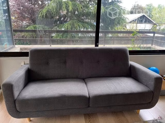 sillon rosen - Imagen 3