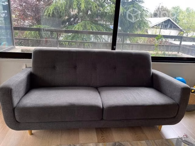 sillon rosen - Imagen 2