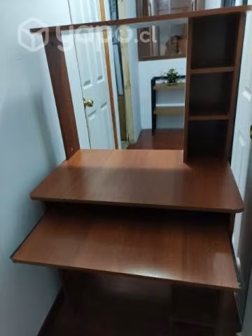 Escritorio