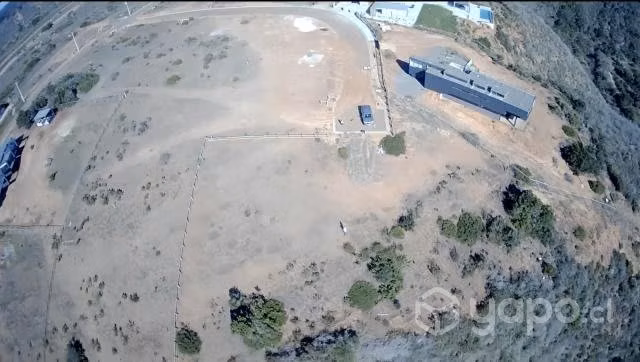 Venta Sitio Condominio San Gerónimo - Imagen 3