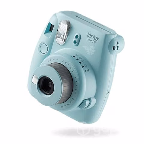 Instax Mini 9 + Estuché - Imagen 3