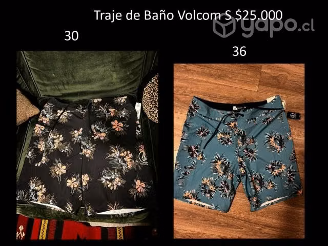 Ropa nueva de u.s.a - Imagen 4