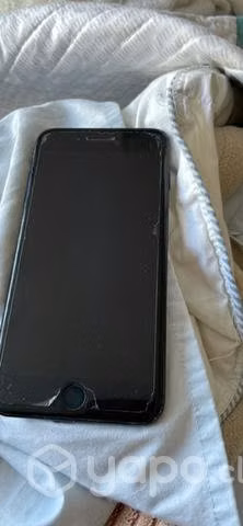 IPhone 7 Plus 128 GB - Imagen 2