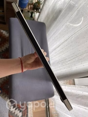 MacBook Air 2015 / 256 Gb