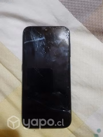 Nokia