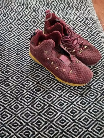 Zapatillas 43 - Imagen 2
