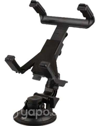 Soporte Para Auto Tablet iPad Universal - Imagen 4