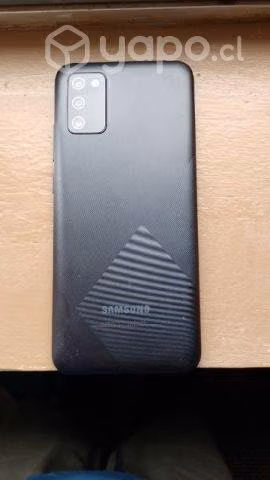 teléfono en buen estado único dueño