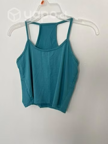 Ropa de verano nueva