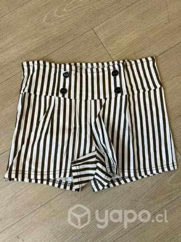 Ropa de verano nueva - Imagen 4
