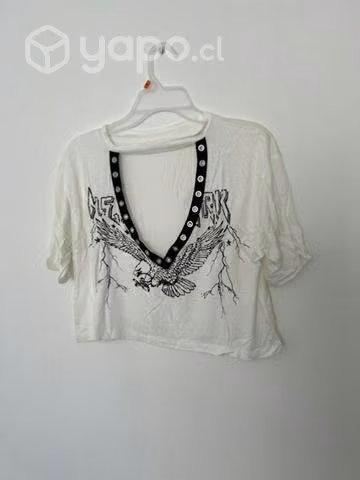 Ropa de verano nueva - Imagen 2