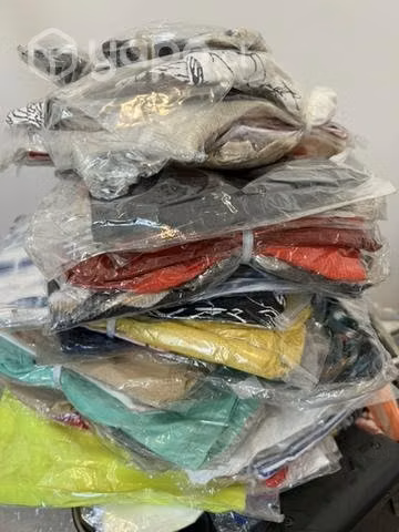 Ropa de verano nueva - Imagen 6