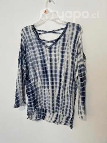 Ropa de verano nueva - Imagen 3