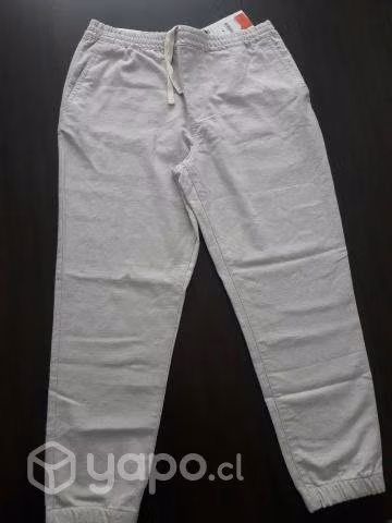 Zara talla L - Imagen 2