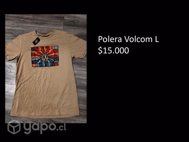 Ropa nueva de u.s.a - Imagen 5