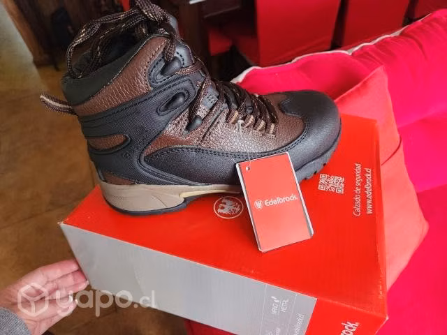 Botin de seguridad