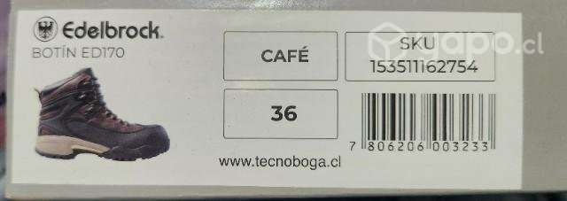 Botin de seguridad - Imagen 3