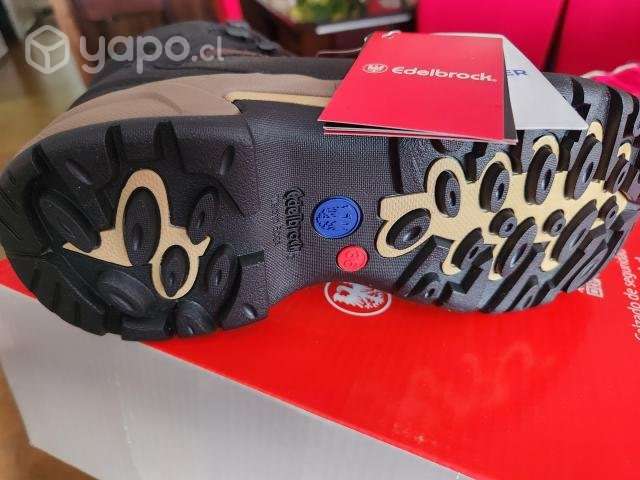 Botin de seguridad - Imagen 2