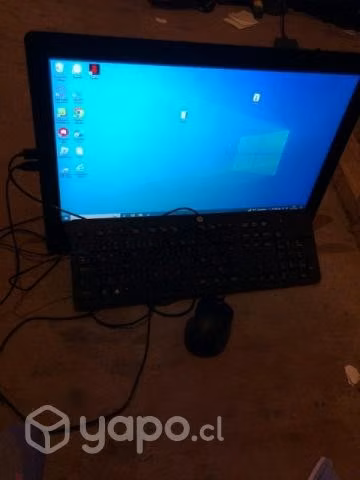 Computador
