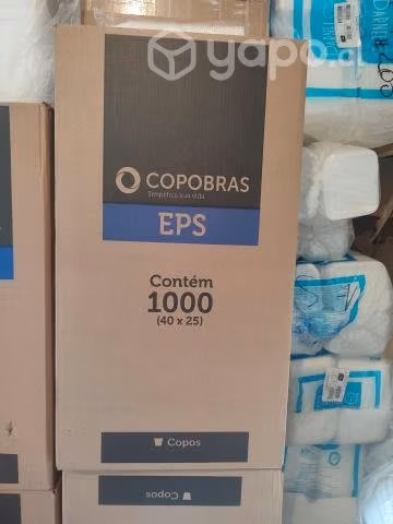 Vasos térmicos