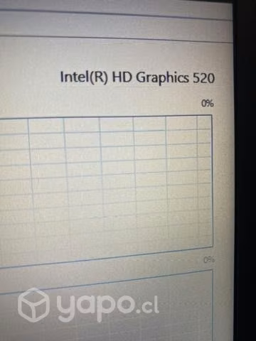 Lenovo Thinkpad T470 - Imagen 5