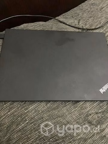 Lenovo Thinkpad T470 - Imagen 6