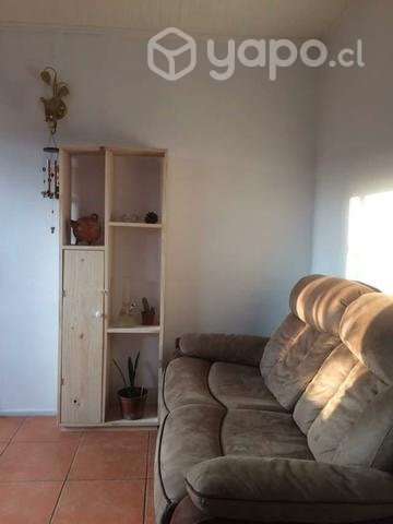 Estantería - Imagen 2