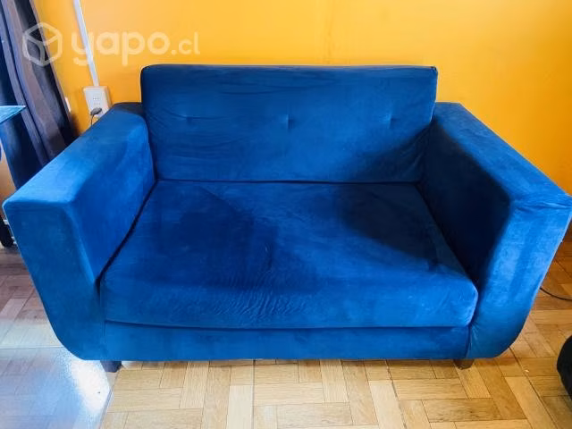 Sofá