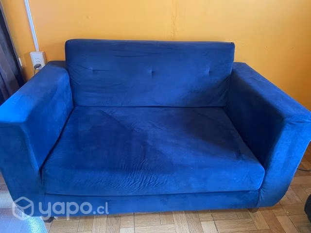 Sofá - Imagen 3