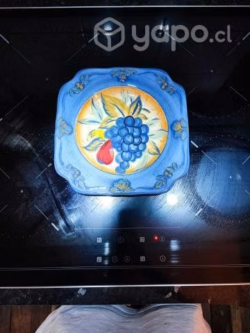 Juego de fuentes Pamela Gladding