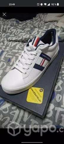 Zapatillas Nuevas! Talla 44