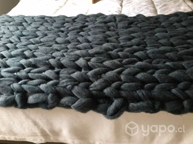 Pieceras de Vellón
