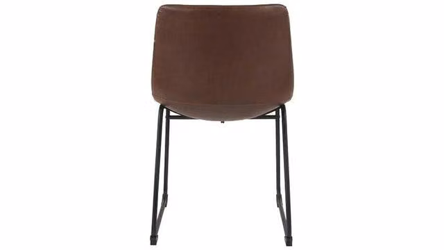 6 sillas de comedor Centiar - Ashley