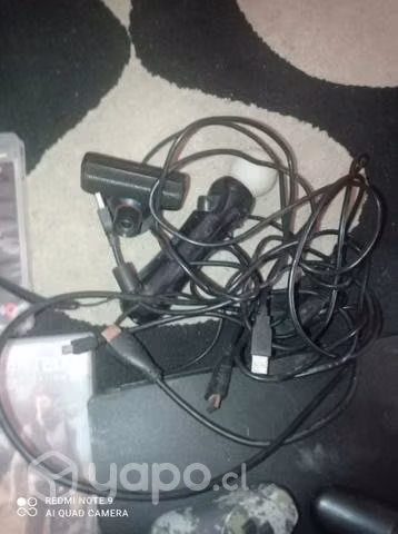 Play 3