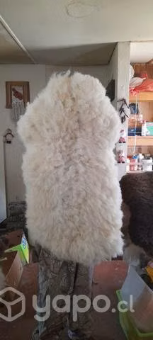 Artesania alfombras