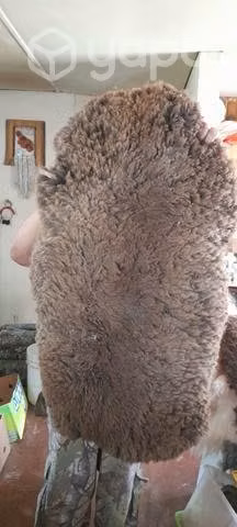 Artesania alfombras