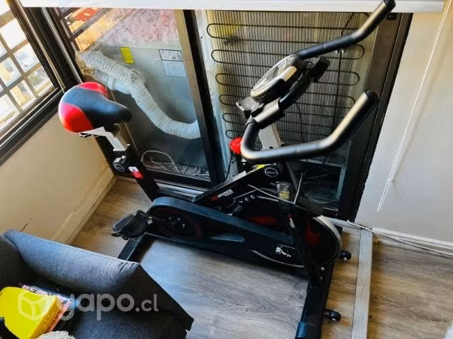 Bicicleta - Imagen 6