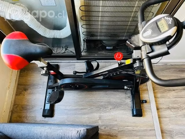 Bicicleta - Imagen 2