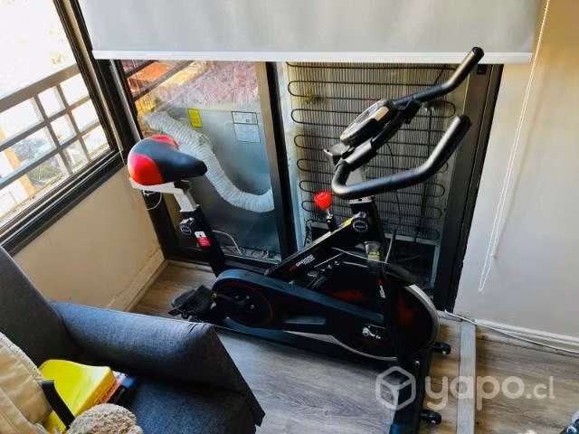Bicicleta - Imagen 4