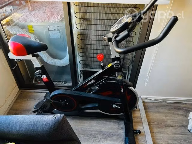 Bicicleta - Imagen 3