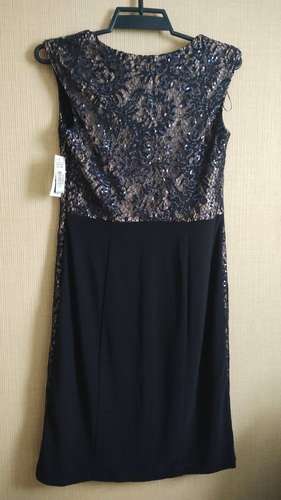 Vestido formal - Imagen 2
