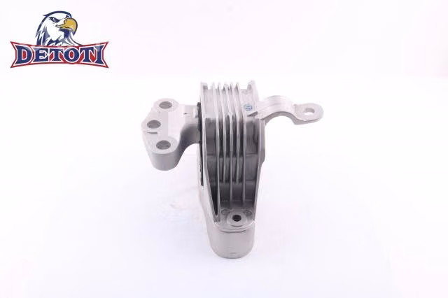 Soporte de motor marca osakansai para chevrolet - Imagen 2