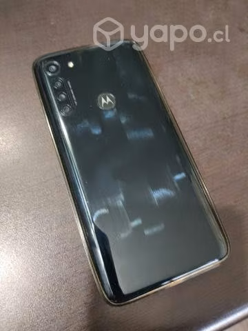 Moto G8 power - Imagen 3