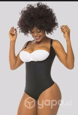 Fajas Salomé - Imagen 3