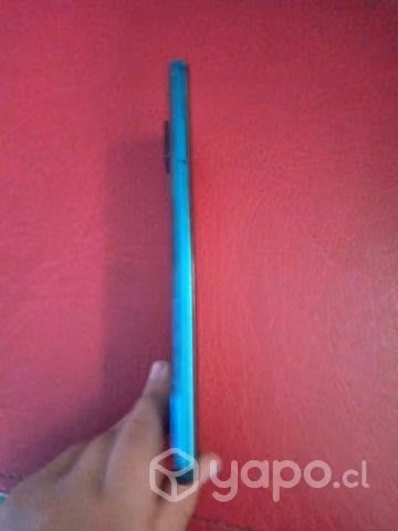 Redmi note 9 pro - Imagen 6