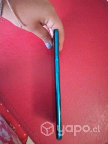 Redmi note 9 pro - Imagen 5