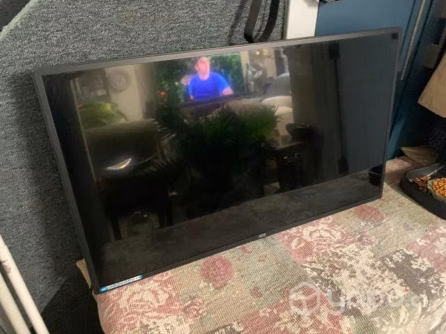 Televisor 39 pg AOC - Imagen 2