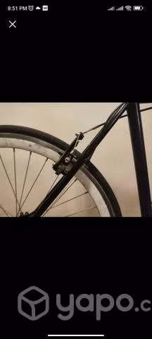 Bicicleta Scoop - Imagen 5