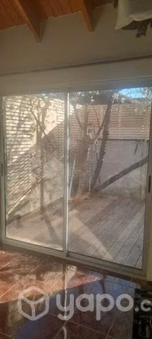 Puertas y ventanas en aluminio - Imagen 5