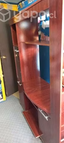 Mueble excelente tipo modular - Imagen 5